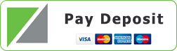 Credit and Debit Card Acceptance for small business with Paya Card Processing Services